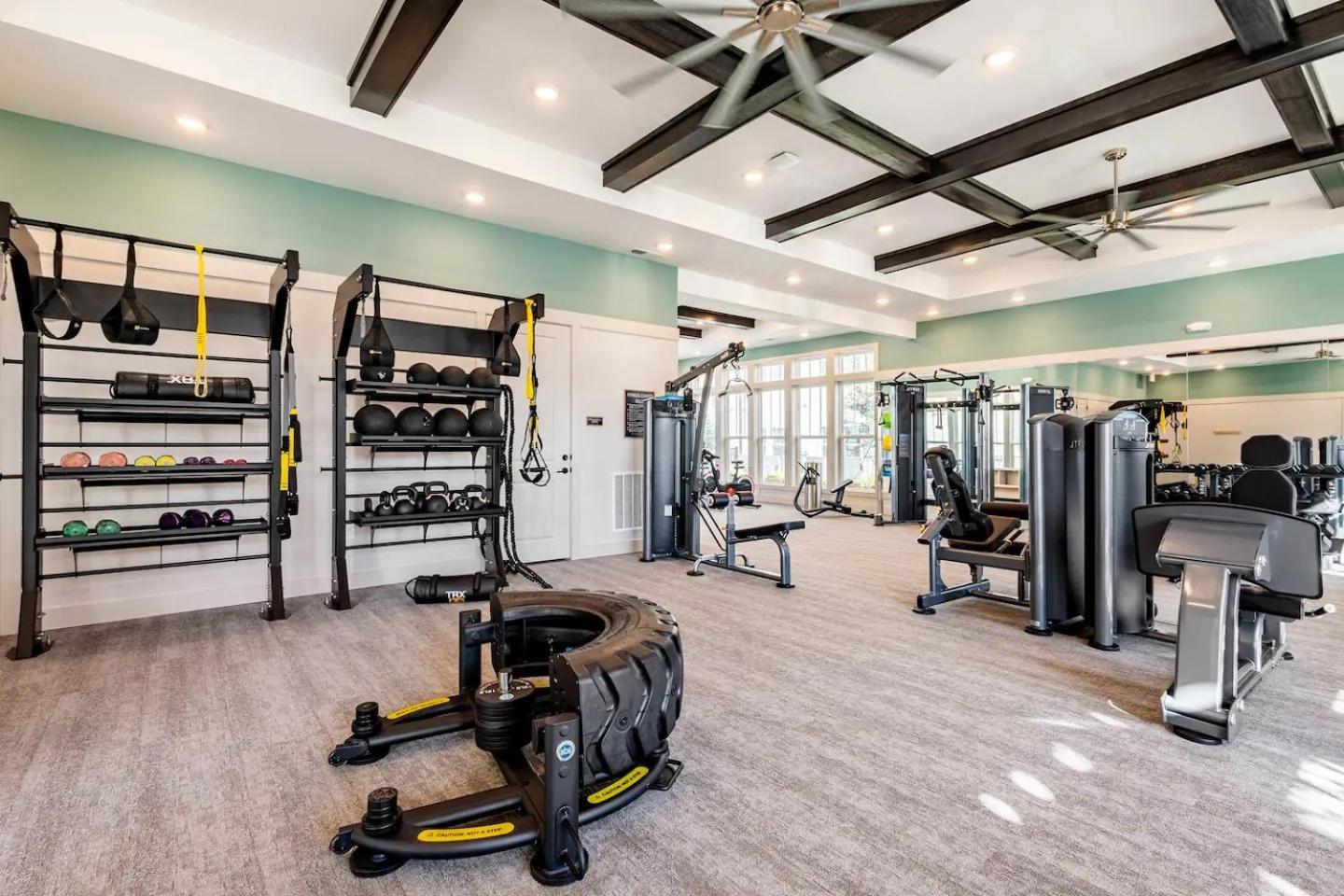 Complete Lush Green Apartment 10 Min To Parks Pets Allowed, Resort-Style Amenities Orlando Exterior photo
