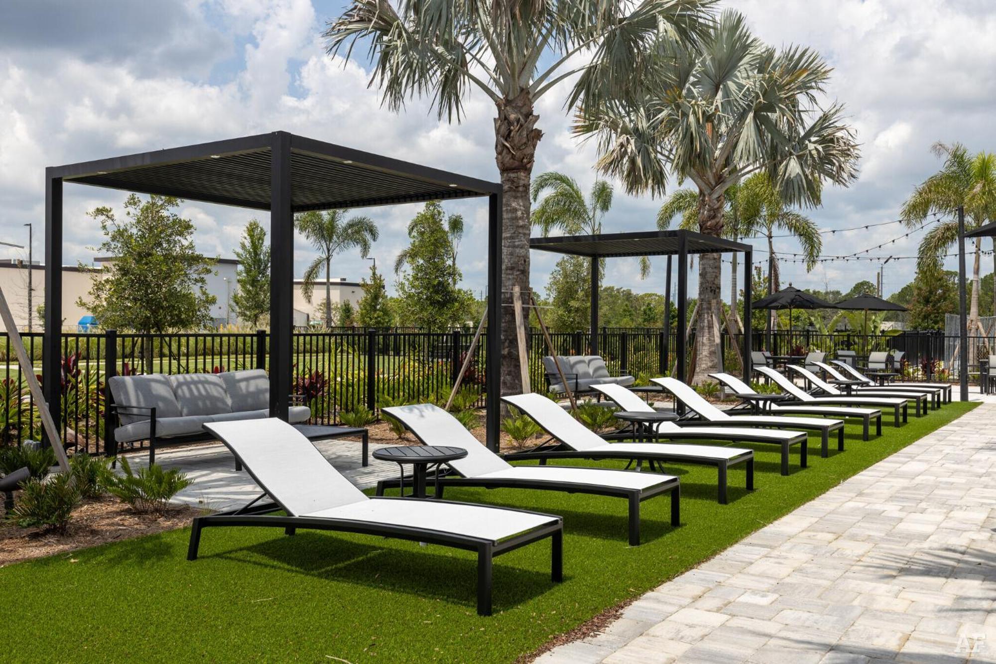 Complete Lush Green Apartment 10 Min To Parks Pets Allowed, Resort-Style Amenities Orlando Exterior photo