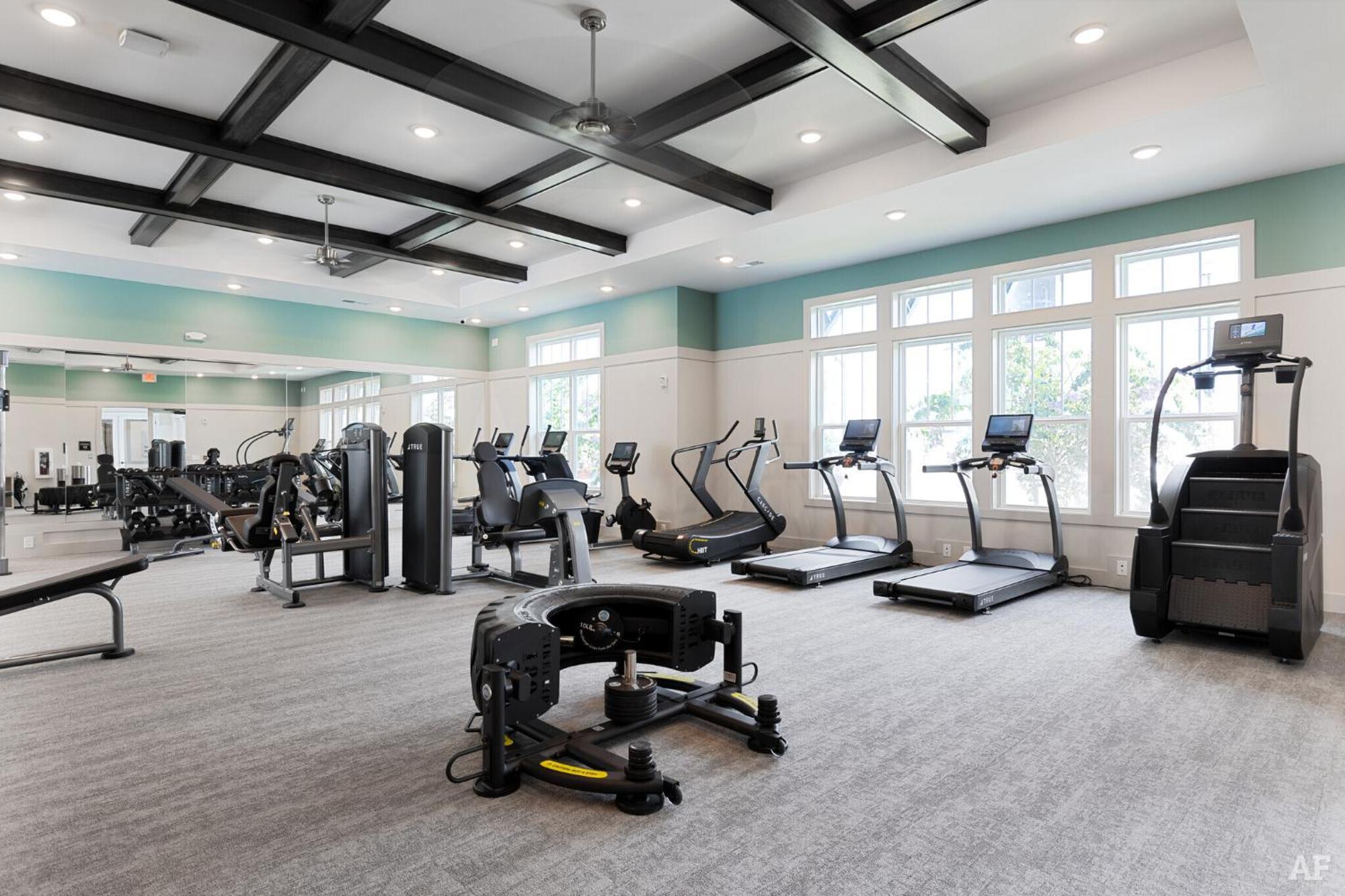 Complete Lush Green Apartment 10 Min To Parks Pets Allowed, Resort-Style Amenities Orlando Exterior photo