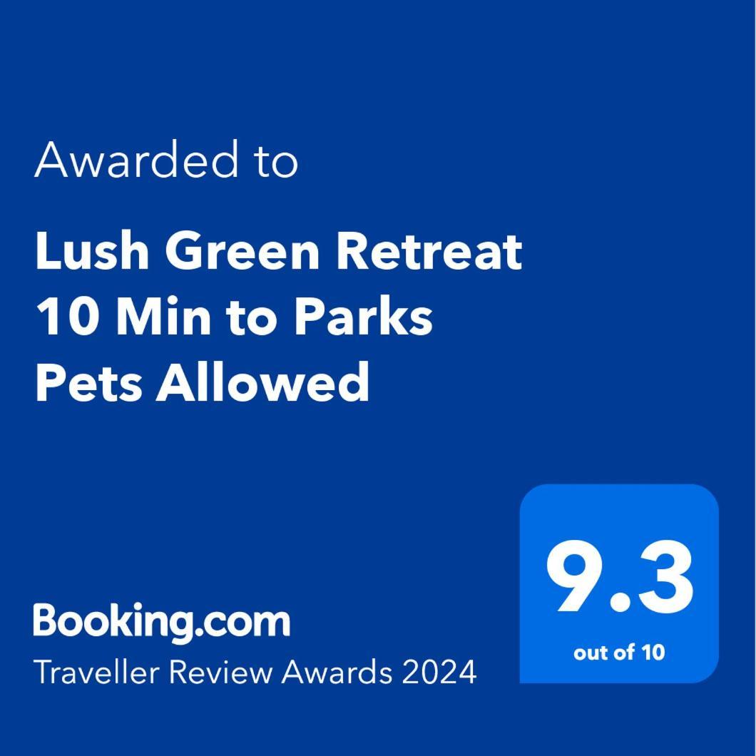 Complete Lush Green Apartment 10 Min To Parks Pets Allowed, Resort-Style Amenities Orlando Exterior photo