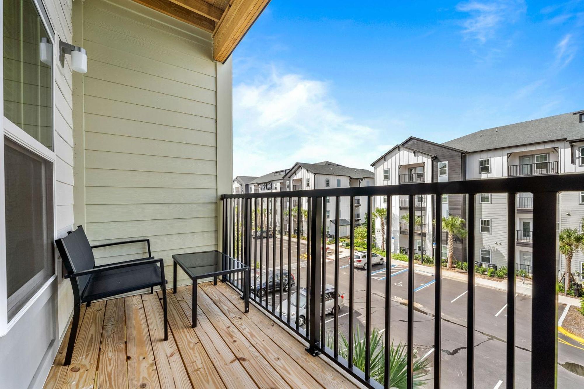 Complete Lush Green Apartment 10 Min To Parks Pets Allowed, Resort-Style Amenities Orlando Exterior photo