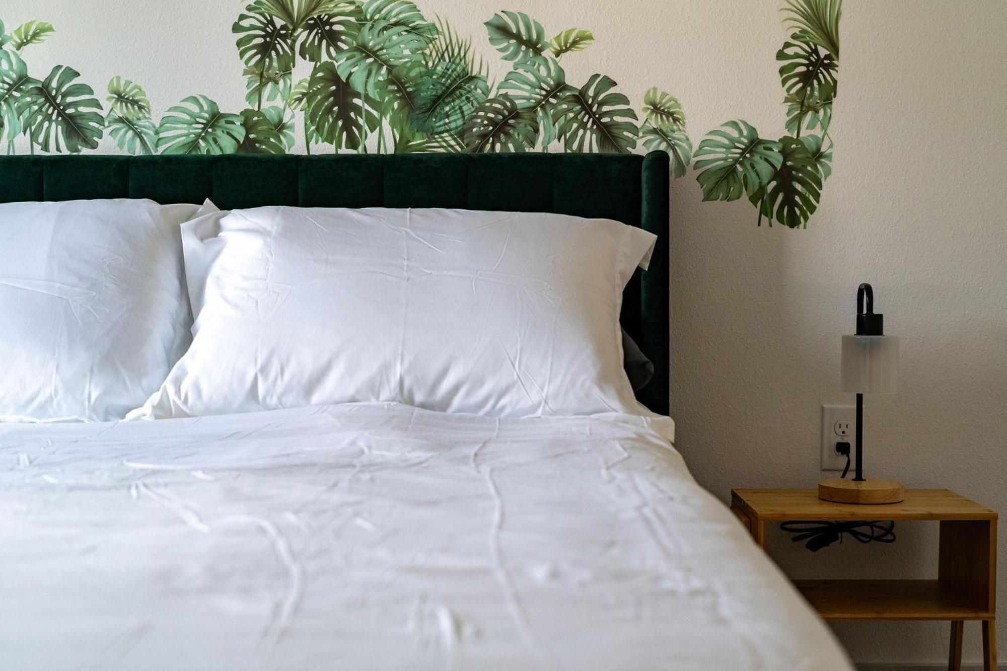 Complete Lush Green Apartment 10 Min To Parks Pets Allowed, Resort-Style Amenities Orlando Exterior photo
